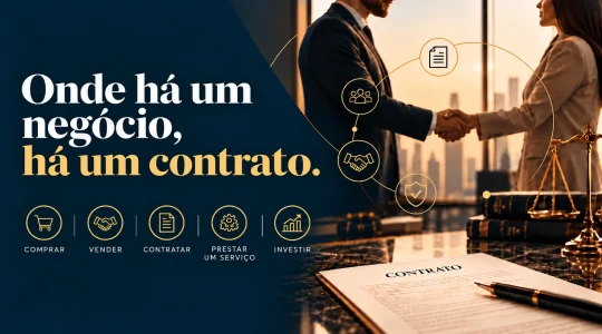 contract